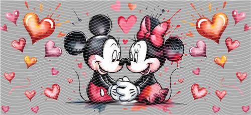 16oz Latest Bestseller-C 4875